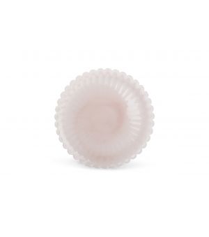 Dream Rose Assiette 27cm